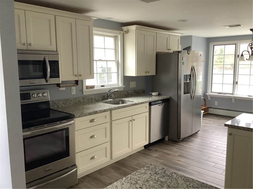 https://bt-photos.global.ssl.fastly.net/rhodeisland/orig_boomver_3_1411684-2.jpg