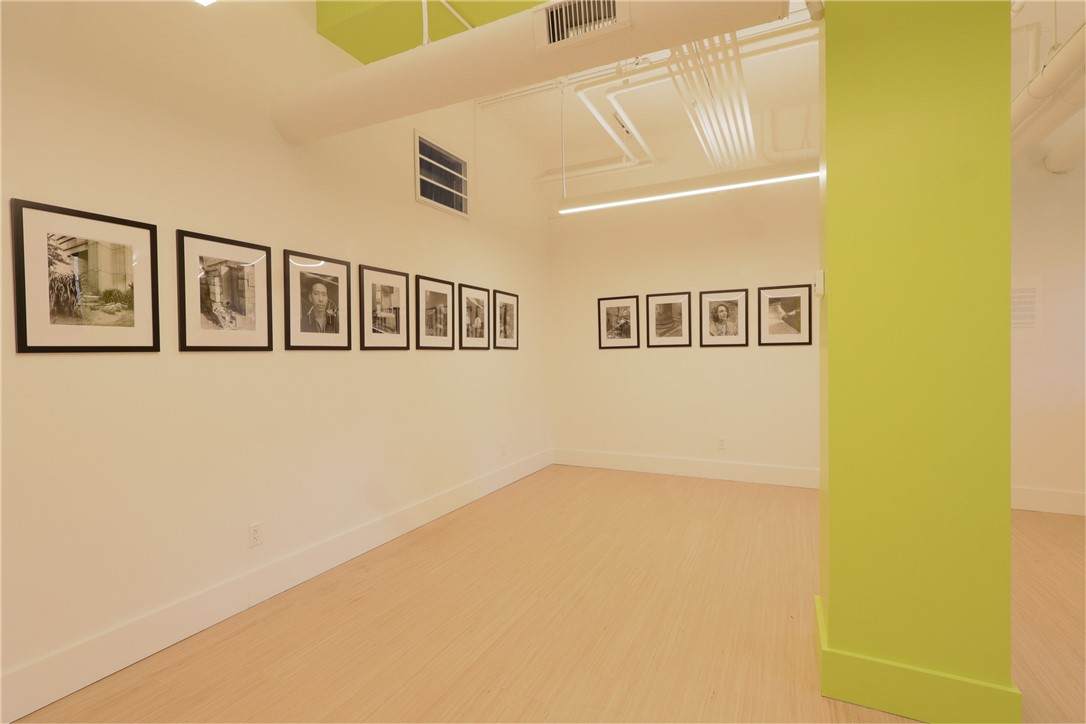 105 Wickenden Street - Photo 1