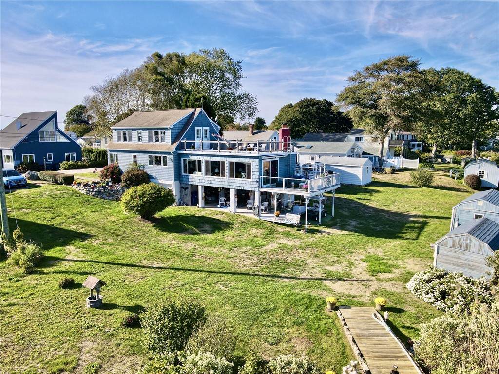 https://bt-photos.global.ssl.fastly.net/rhodeisland/orig_boomver_3_1412449-2.jpg
