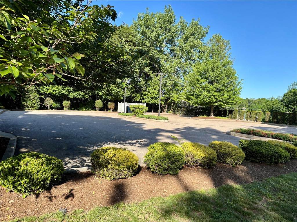 https://bt-photos.global.ssl.fastly.net/rhodeisland/orig_boomver_3_1413491-2.jpg