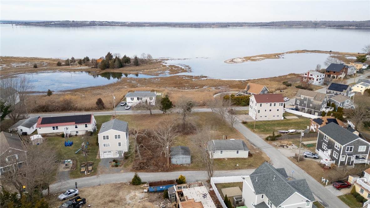 https://bt-photos.global.ssl.fastly.net/rhodeisland/orig_boomver_2_1413586-2.jpg