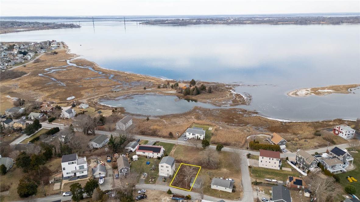 https://bt-photos.global.ssl.fastly.net/rhodeisland/orig_boomver_2_1413586-2.jpg