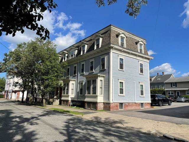 358 Carpenter Street - Photo 1