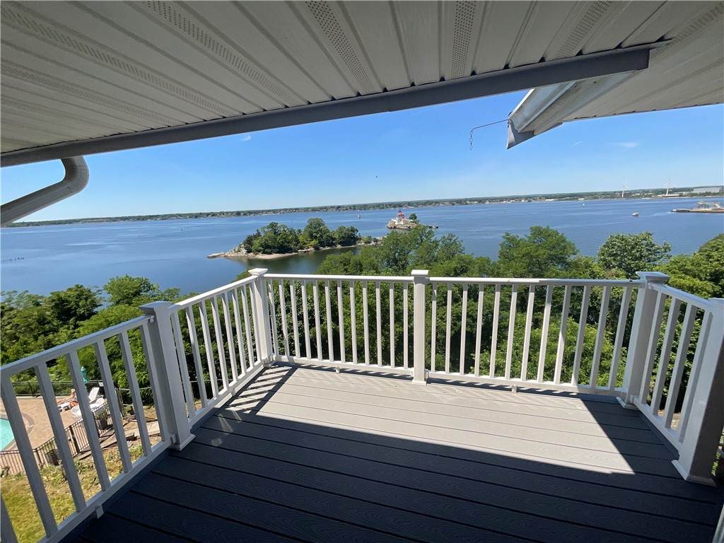 https://bt-photos.global.ssl.fastly.net/rhodeisland/orig_boomver_2_1413980-2.jpg