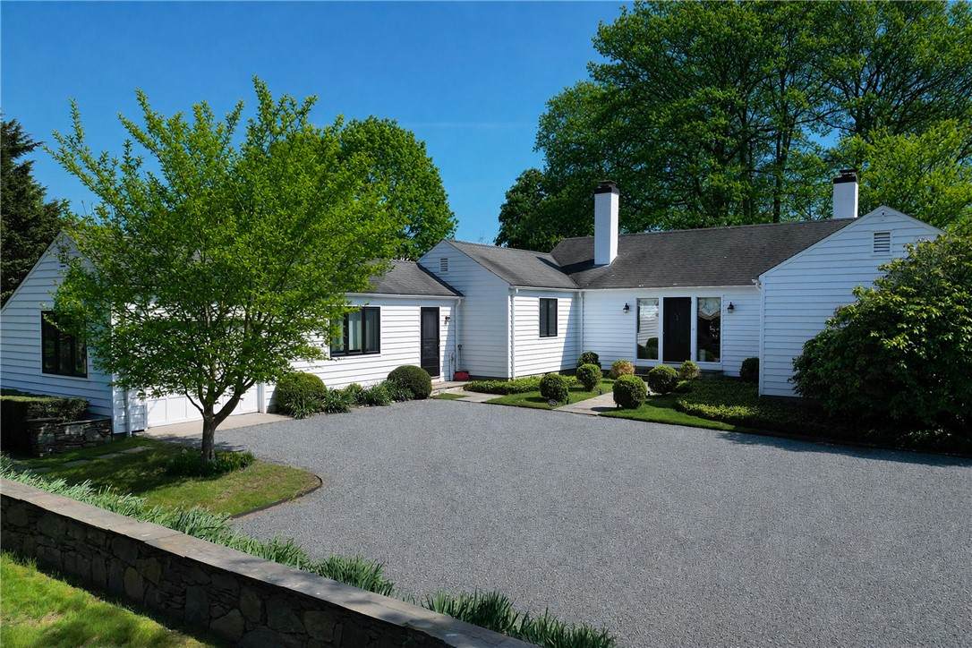 18 Ledge Road - Photo 1
