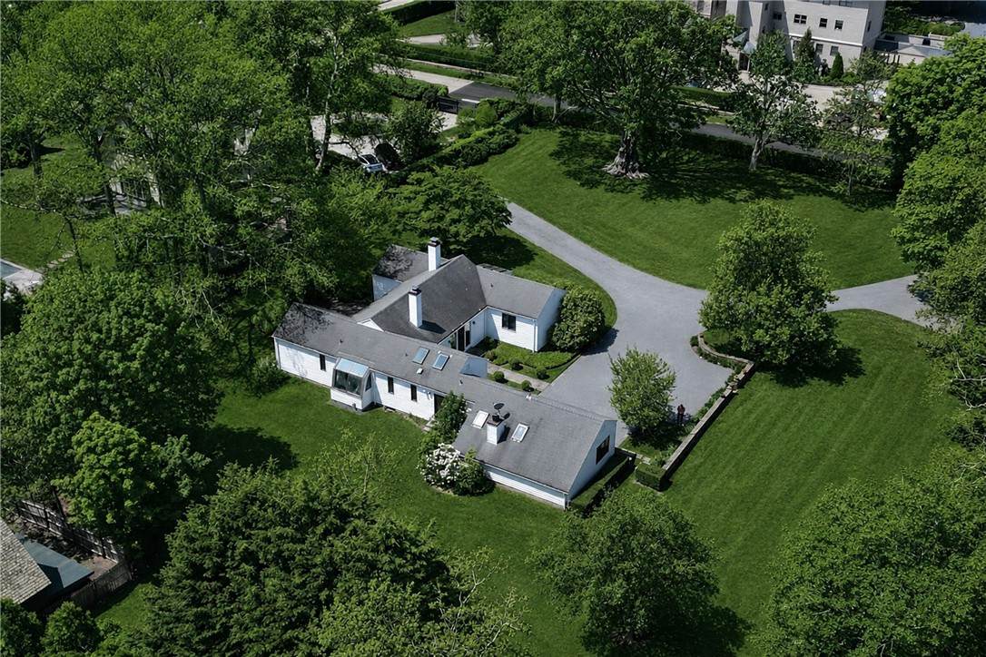 https://bt-photos.global.ssl.fastly.net/rhodeisland/orig_boomver_3_1414364-2.jpg