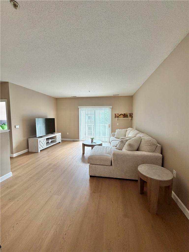 88 Mill Street - Photo 1