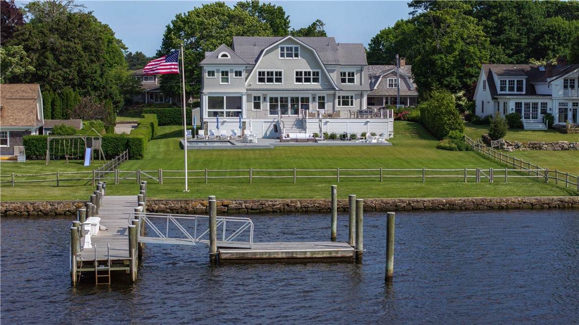 https://bt-photos.global.ssl.fastly.net/rhodeisland/orig_boomver_3_1414708-2.jpg