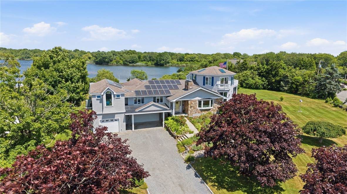 180 Clearview Road - Photo 1