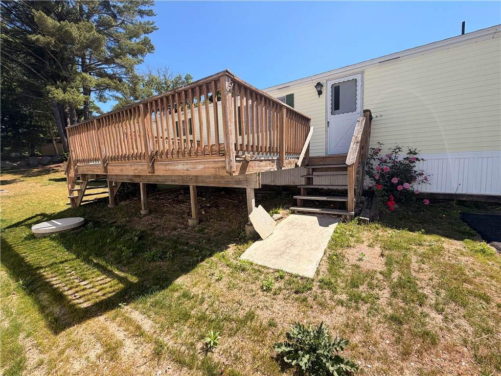 https://bt-photos.global.ssl.fastly.net/rhodeisland/orig_boomver_3_1414816-2.jpg