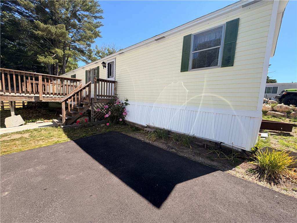 https://bt-photos.global.ssl.fastly.net/rhodeisland/orig_boomver_3_1414816-2.jpg