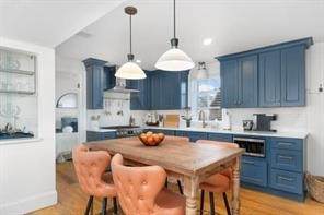 17 Willow Street - Photo 1