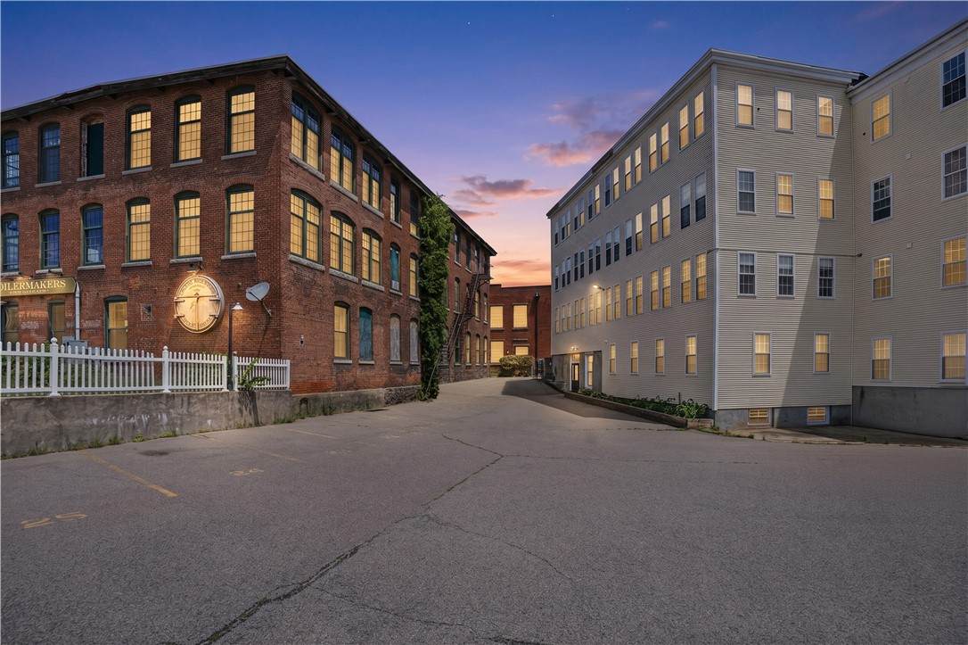 148 Bernon Street - Photo 1