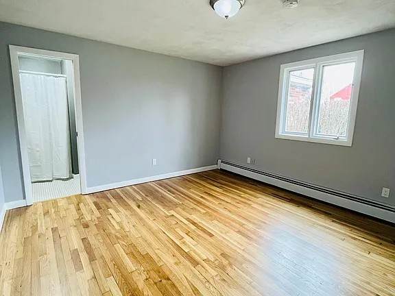 https://bt-photos.global.ssl.fastly.net/rhodeisland/orig_boomver_3_1415739-2.jpg