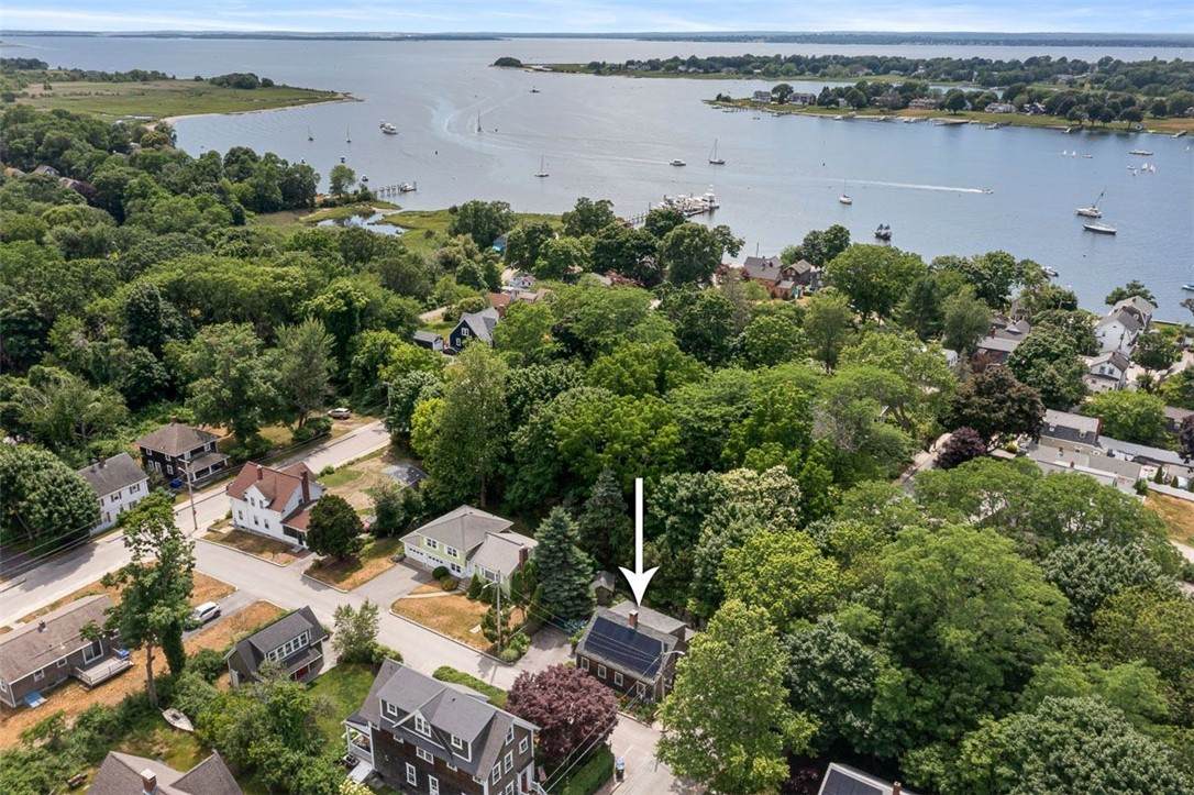 https://bt-photos.global.ssl.fastly.net/rhodeisland/orig_boomver_3_1415938-2.jpg