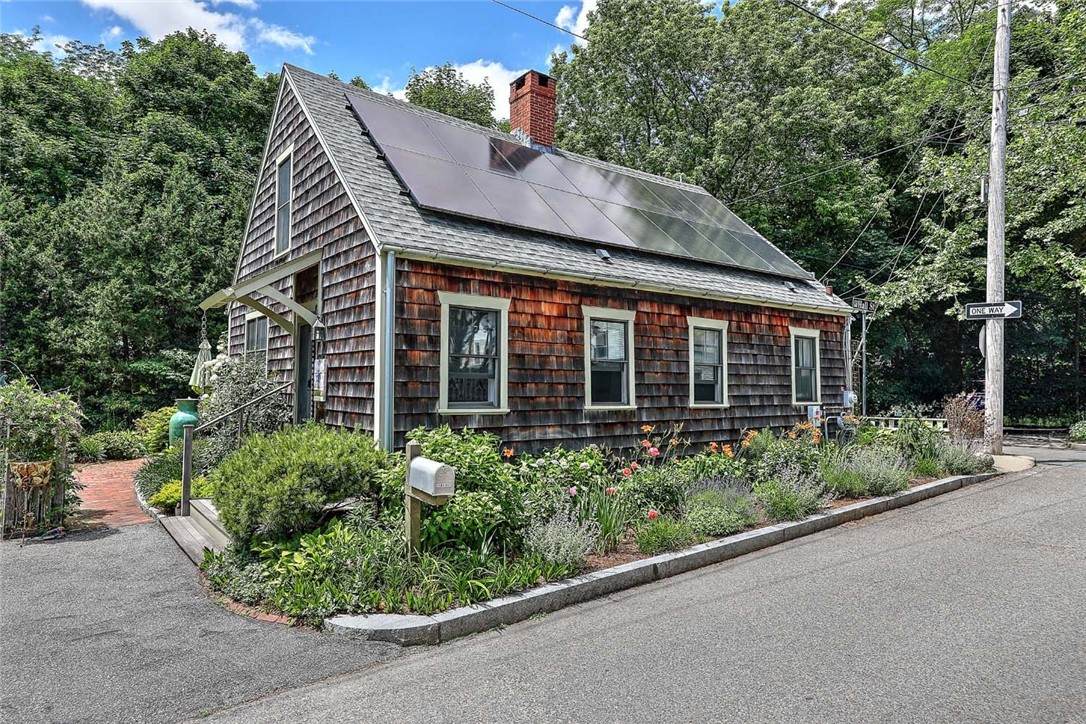 https://bt-photos.global.ssl.fastly.net/rhodeisland/orig_boomver_3_1415938-2.jpg