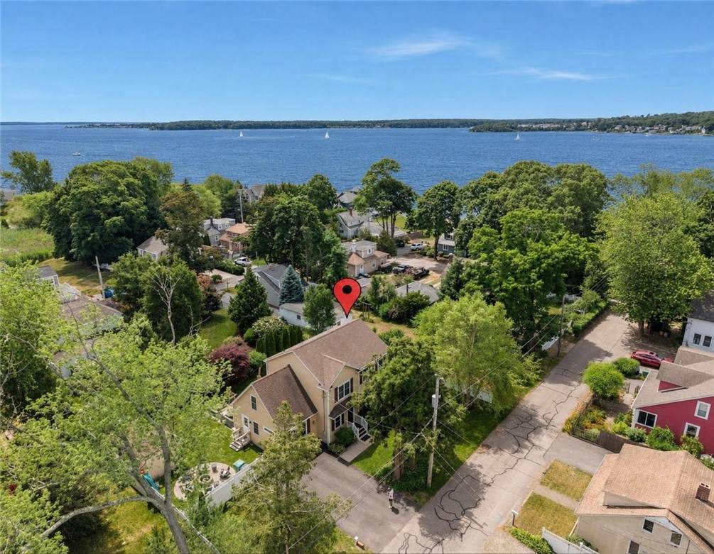 80 Preston Drive - Photo 1