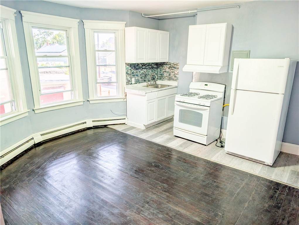https://bt-photos.global.ssl.fastly.net/rhodeisland/orig_boomver_3_1417026-2.jpg