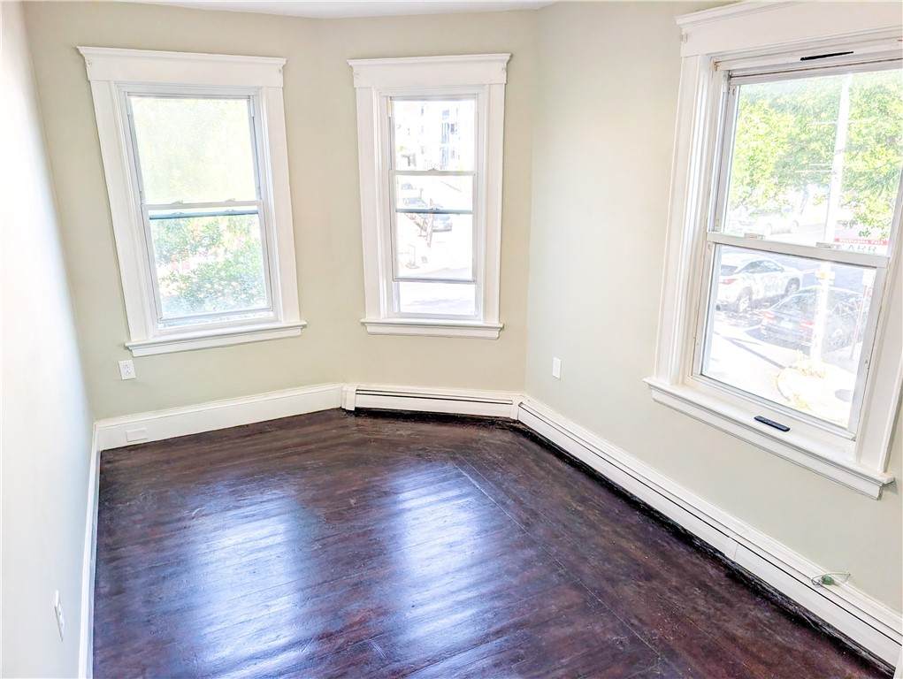 https://bt-photos.global.ssl.fastly.net/rhodeisland/orig_boomver_3_1417026-2.jpg