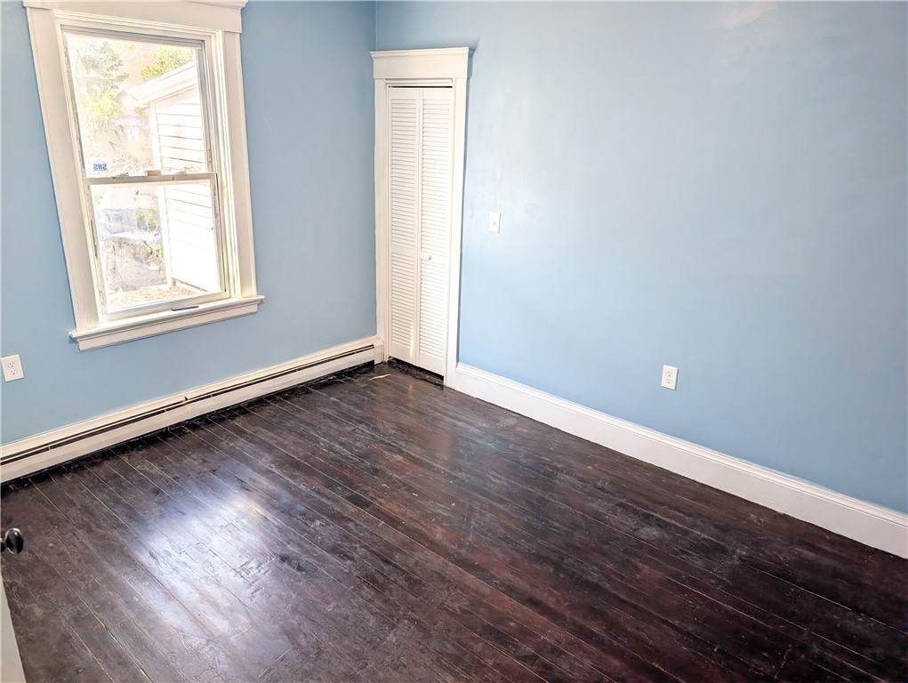 https://bt-photos.global.ssl.fastly.net/rhodeisland/orig_boomver_3_1417026-2.jpg