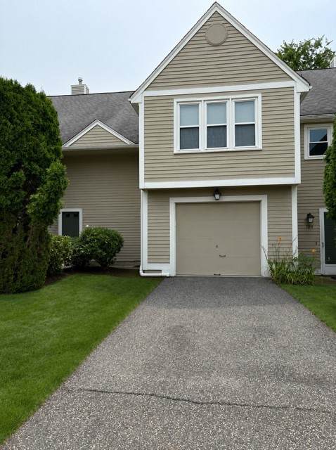 703 Brookhaven Lane - Photo 1