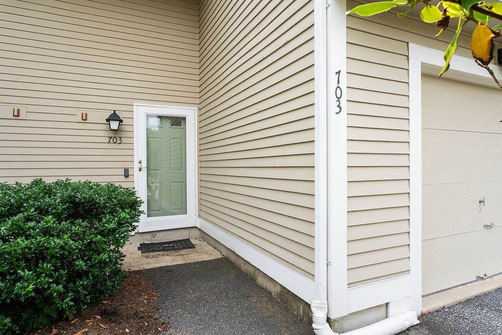 https://bt-photos.global.ssl.fastly.net/rhodeisland/orig_boomver_2_1417834-2.jpg