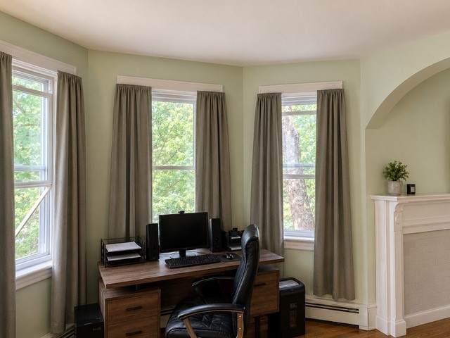 https://bt-photos.global.ssl.fastly.net/rhodeisland/orig_boomver_4_1417880-2.jpg