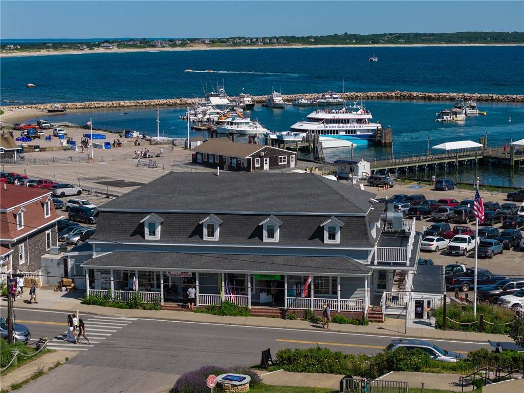 https://bt-photos.global.ssl.fastly.net/rhodeisland/orig_boomver_3_1417945-2.jpg