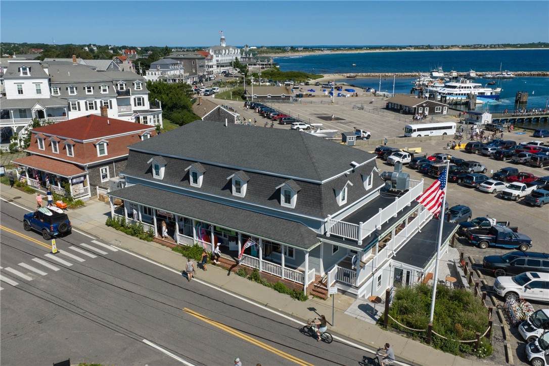 https://bt-photos.global.ssl.fastly.net/rhodeisland/orig_boomver_3_1417945-2.jpg