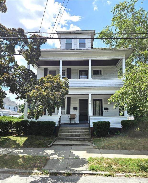 50 Oakland Avenue - Photo 1