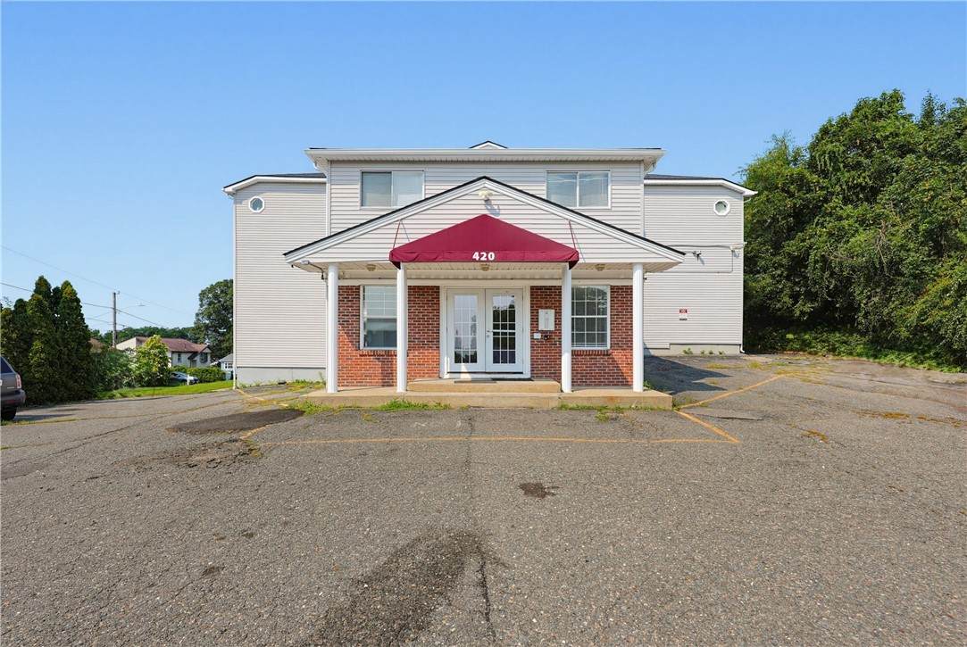 https://bt-photos.global.ssl.fastly.net/rhodeisland/orig_boomver_3_1418185-2.jpg