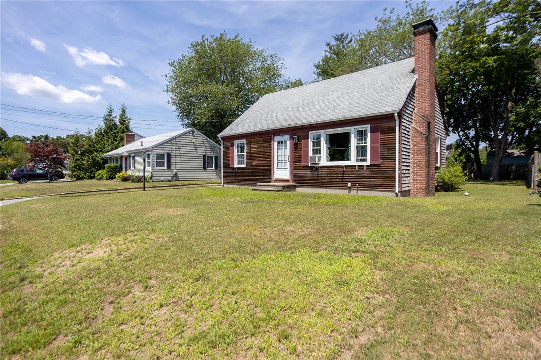 https://bt-photos.global.ssl.fastly.net/rhodeisland/orig_boomver_3_1418424-2.jpg