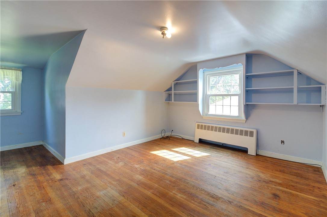 https://bt-photos.global.ssl.fastly.net/rhodeisland/orig_boomver_3_1418424-2.jpg