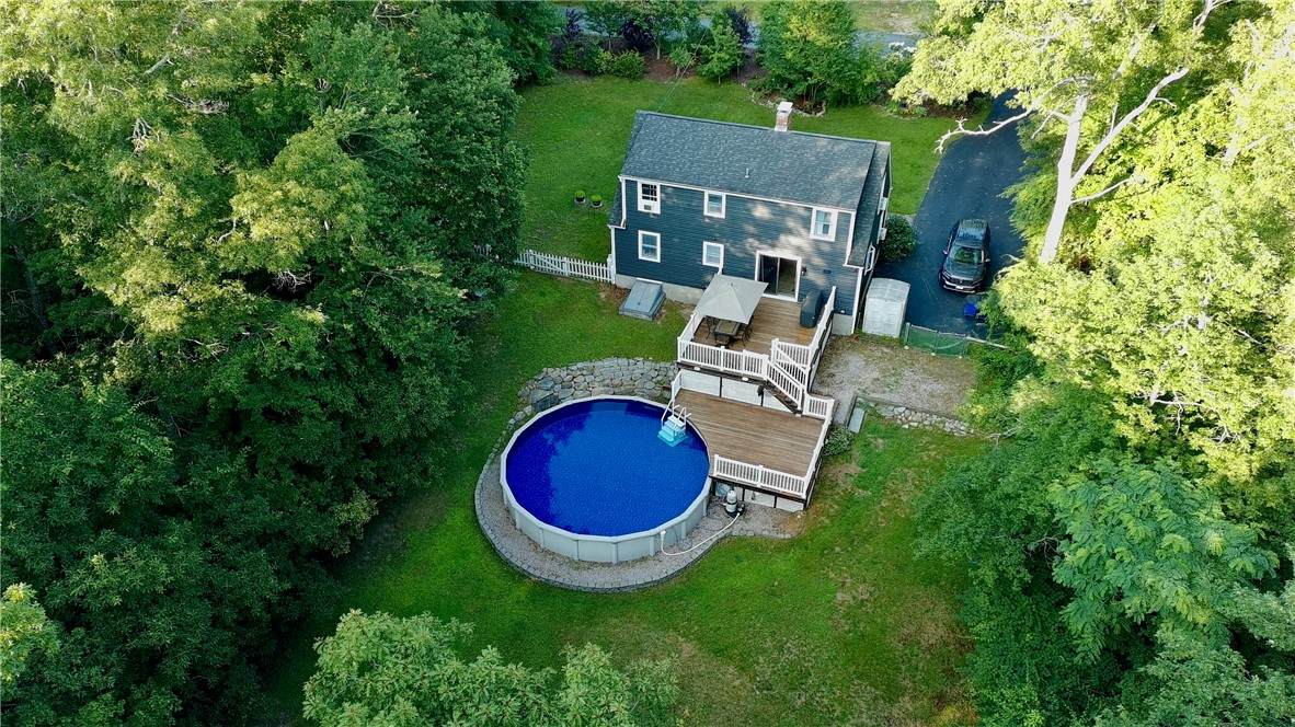 https://bt-photos.global.ssl.fastly.net/rhodeisland/orig_boomver_1_1418709-2.jpg