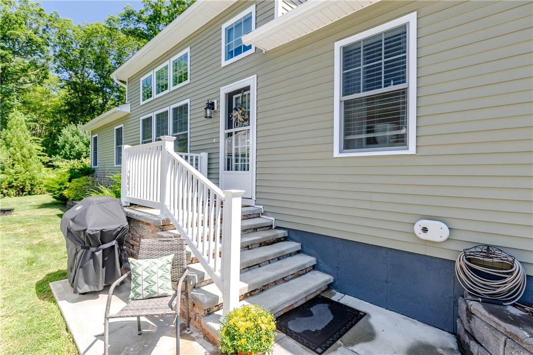 https://bt-photos.global.ssl.fastly.net/rhodeisland/orig_boomver_3_1418935-2.jpg