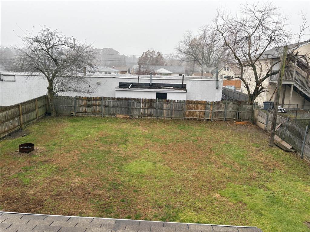 610 Killingly Street - Photo 1