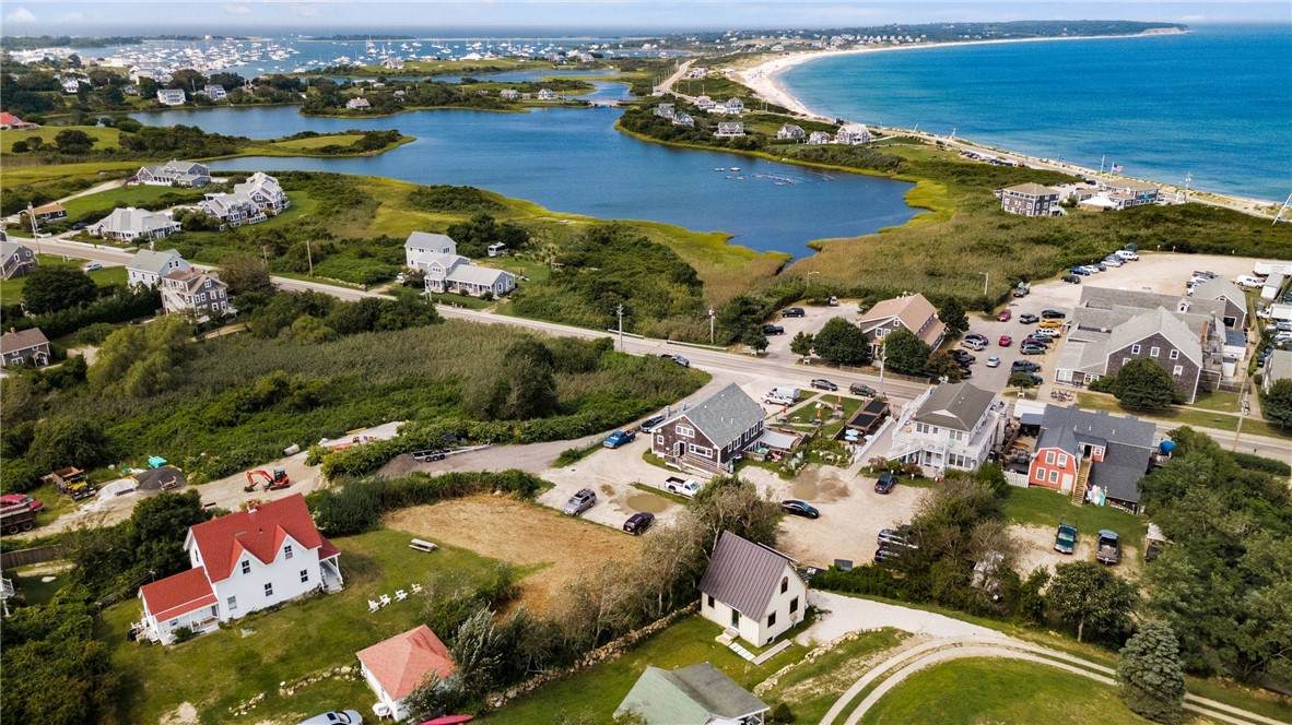 https://bt-photos.global.ssl.fastly.net/rhodeisland/orig_boomver_3_1419835-2.jpg
