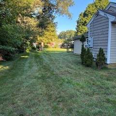 https://bt-photos.global.ssl.fastly.net/rhodeisland/orig_boomver_3_1419871-2.jpg