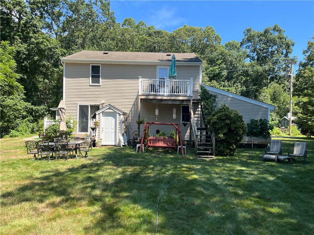 https://bt-photos.global.ssl.fastly.net/rhodeisland/orig_boomver_3_1419871-2.jpg