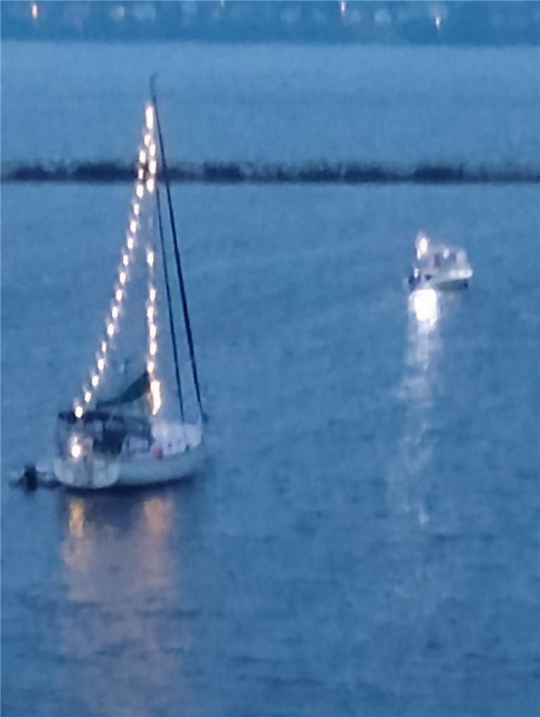 https://bt-photos.global.ssl.fastly.net/rhodeisland/orig_boomver_4_1419886-2.jpg
