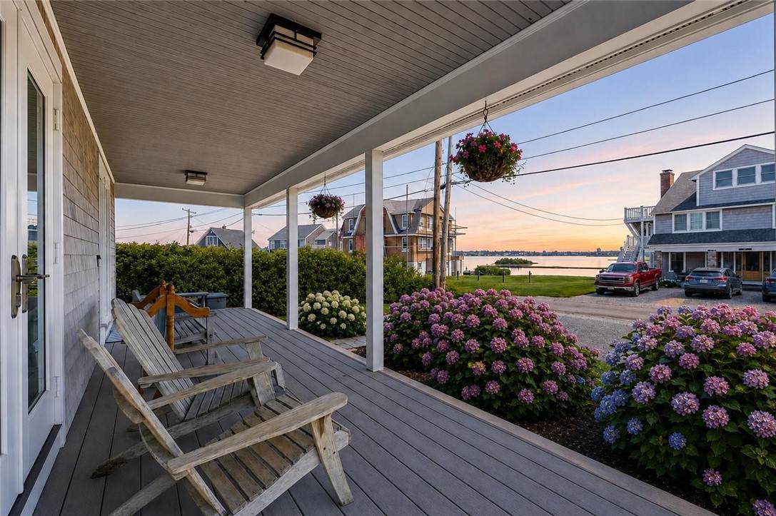 https://bt-photos.global.ssl.fastly.net/rhodeisland/orig_boomver_1_1420122-2.jpg