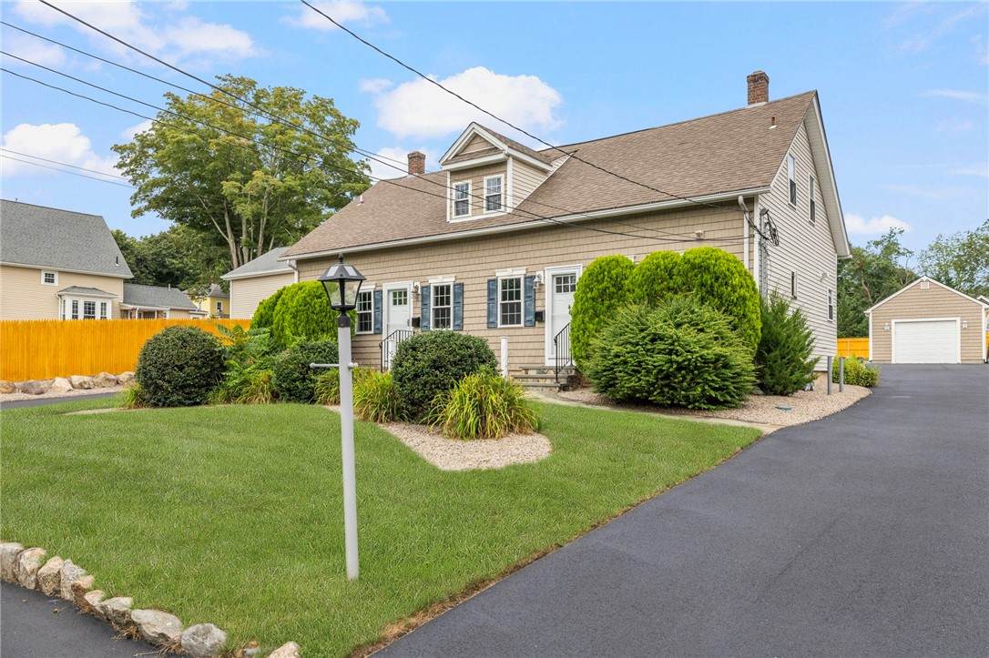 https://bt-photos.global.ssl.fastly.net/rhodeisland/orig_boomver_3_1421415-2.jpg