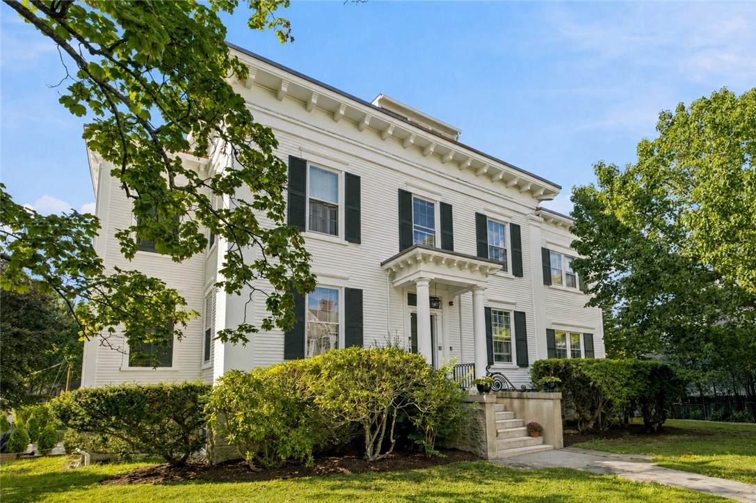 12 Mount Vernon Street - Photo 1
