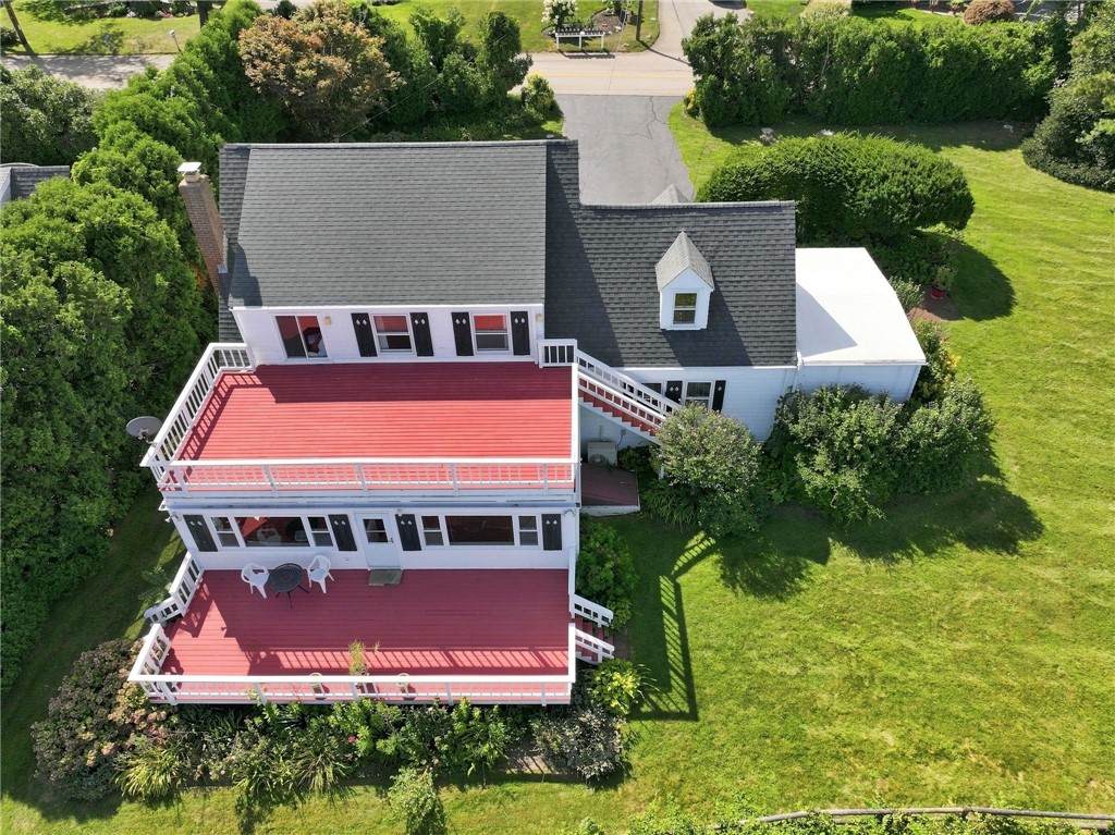 https://bt-photos.global.ssl.fastly.net/rhodeisland/orig_boomver_3_1421772-2.jpg