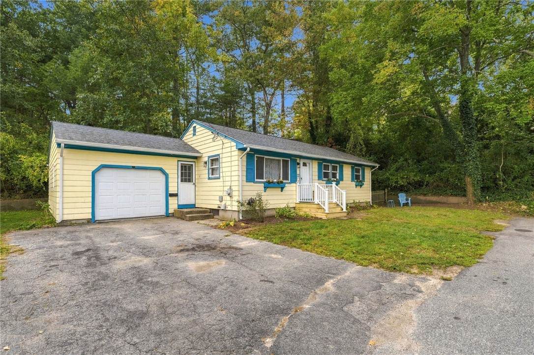 https://bt-photos.global.ssl.fastly.net/rhodeisland/orig_boomver_3_1422483-2.jpg