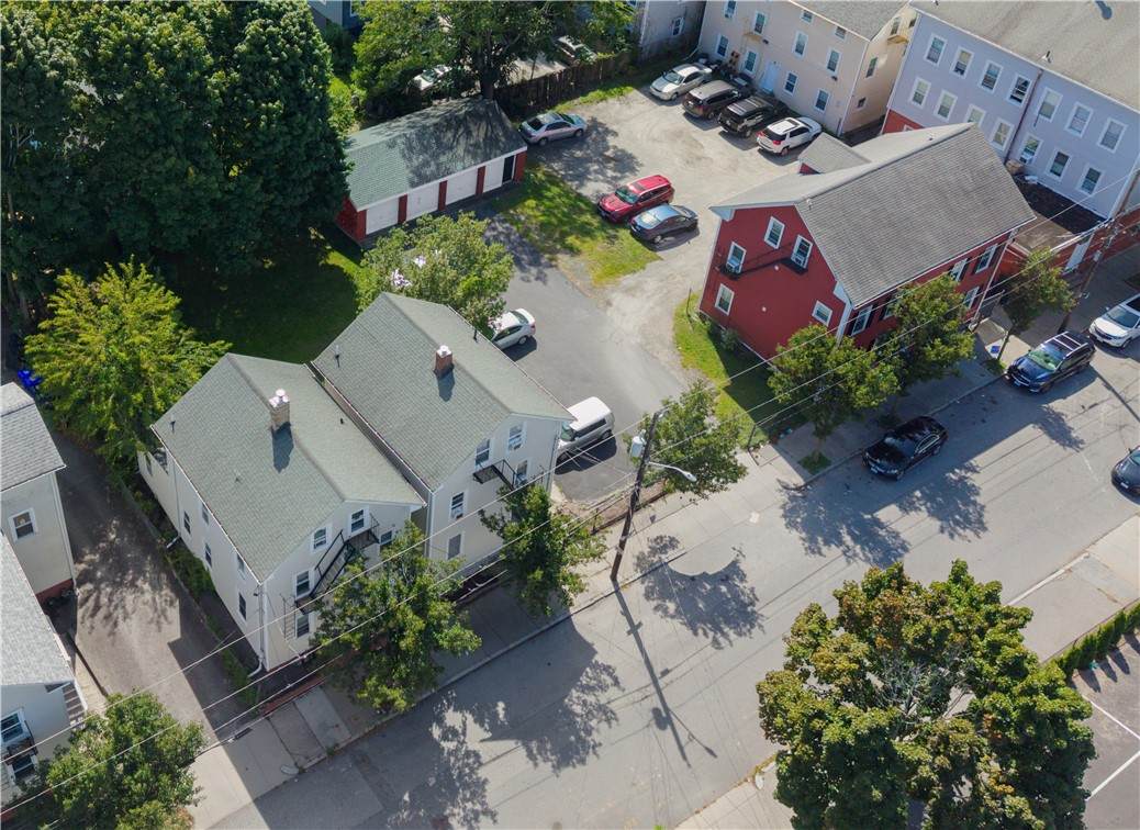 https://bt-photos.global.ssl.fastly.net/rhodeisland/orig_boomver_1_1422724-2.jpg