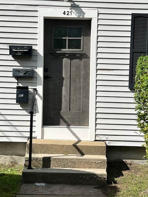 https://bt-photos.global.ssl.fastly.net/rhodeisland/orig_boomver_2_1422725-2.jpg