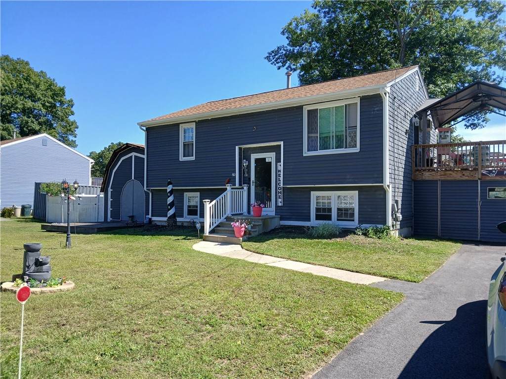 24 Arden Court - Photo 1
