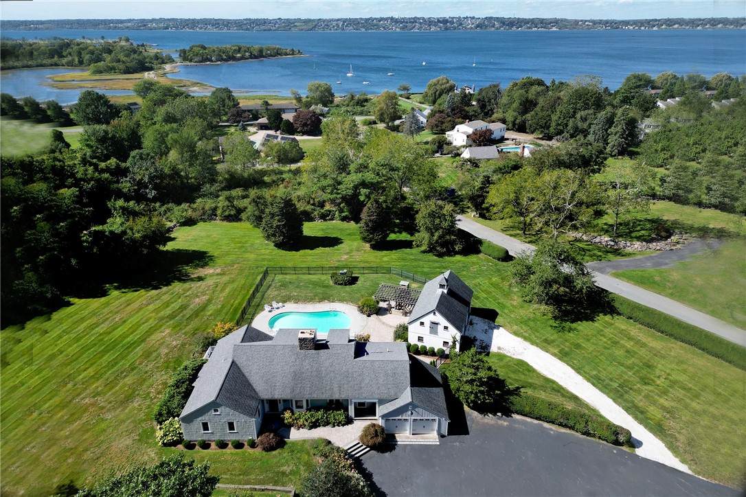 https://bt-photos.global.ssl.fastly.net/rhodeisland/orig_boomver_3_1423344-2.jpg