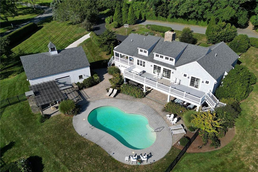https://bt-photos.global.ssl.fastly.net/rhodeisland/orig_boomver_3_1423344-2.jpg